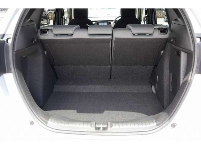 ホンダ フィット