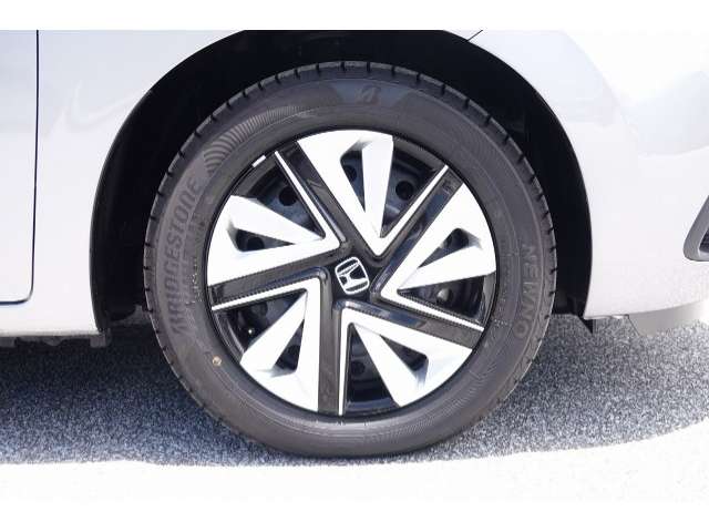 ホンダ フィット