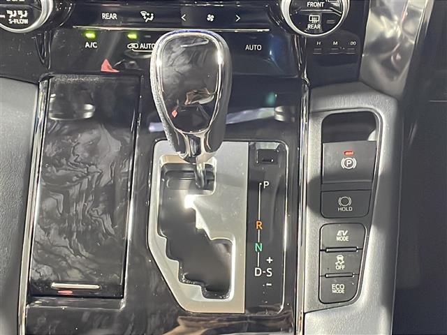 トヨタ アルファード