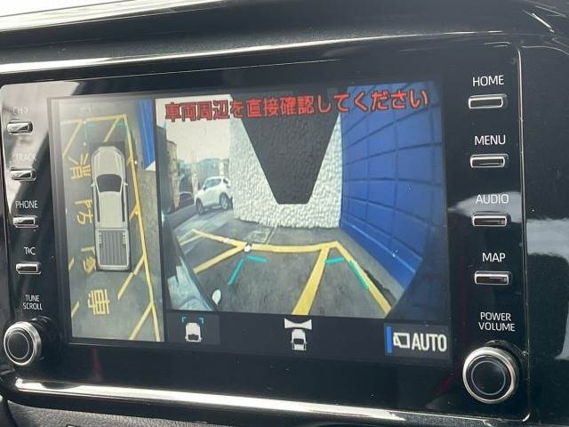 トヨタ ハイラックス