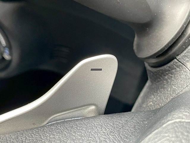 トヨタ ハイラックス