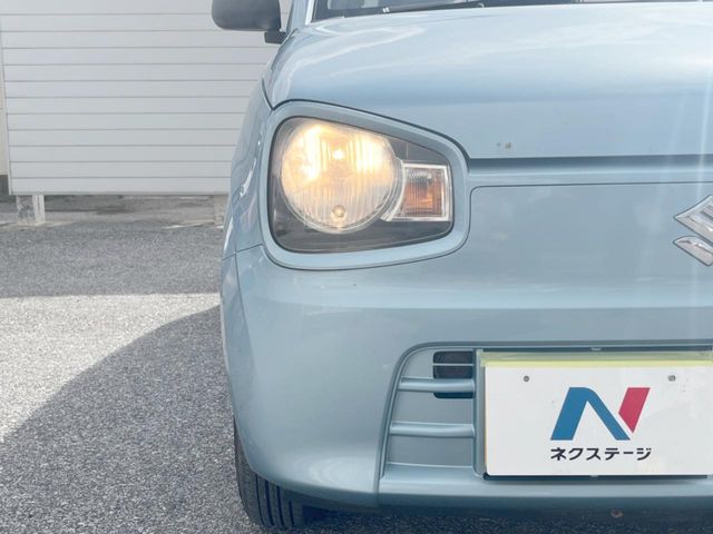 スズキ アルト