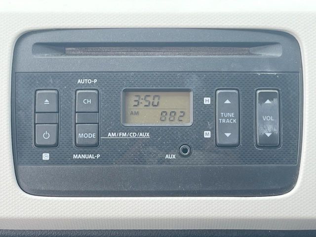 スズキ アルト