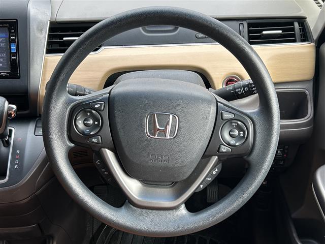 ホンダ フリード