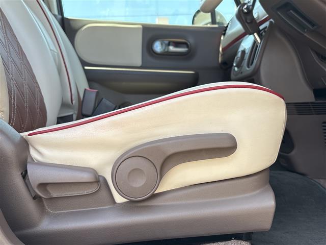 スズキ アルトラパン