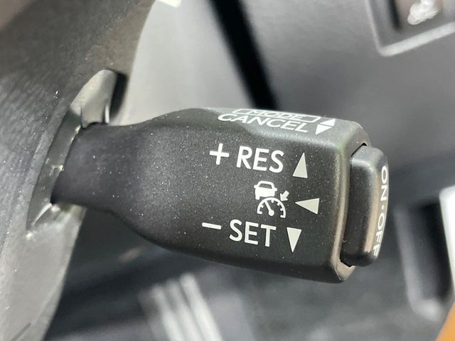 レクサス LSハイブリッド
