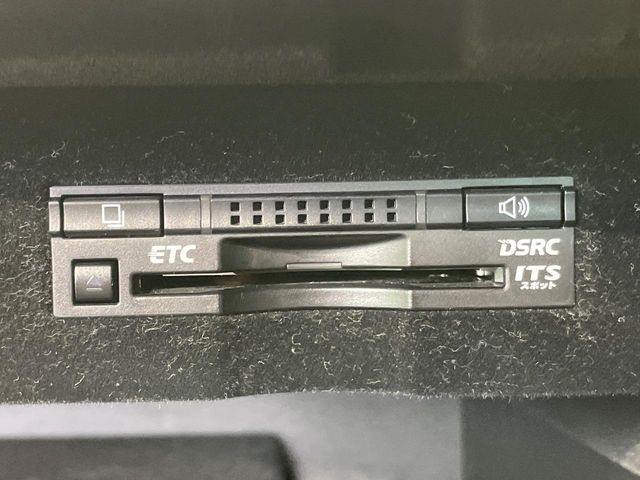 レクサス LSハイブリッド