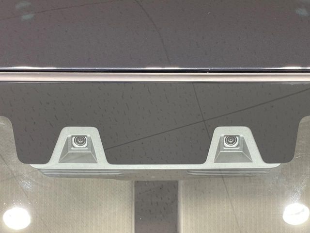 スズキ エブリイ