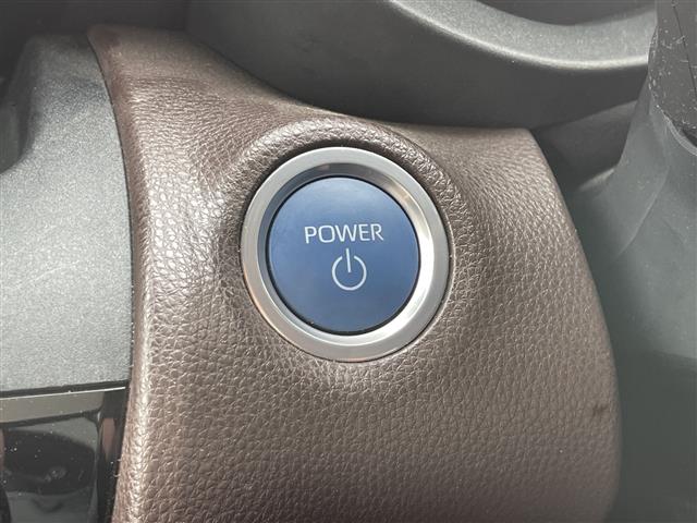 トヨタ ヤリスクロス