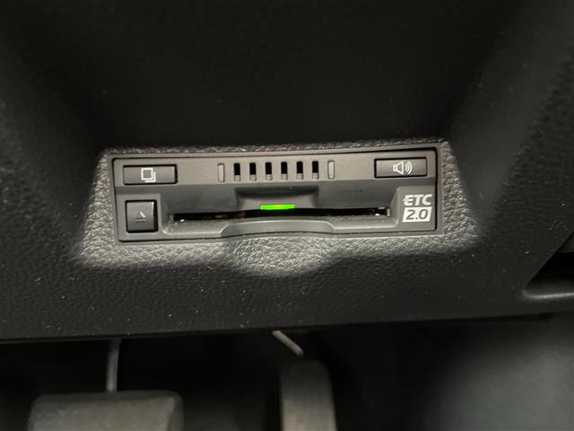 トヨタ ヤリスクロス