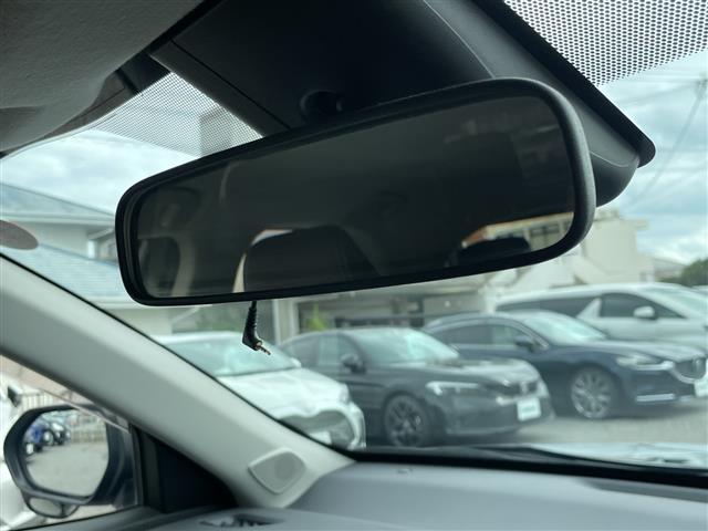 トヨタ ヤリスクロス