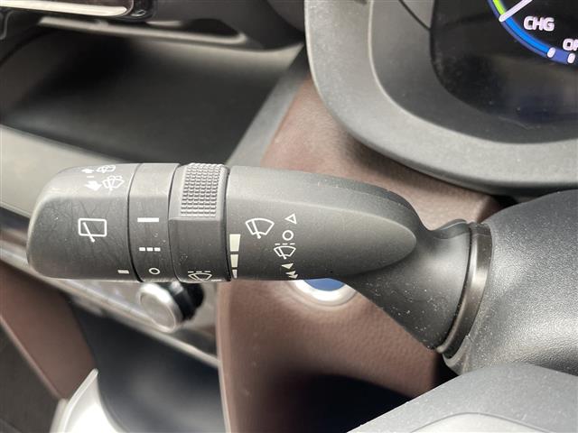 トヨタ ヤリスクロス