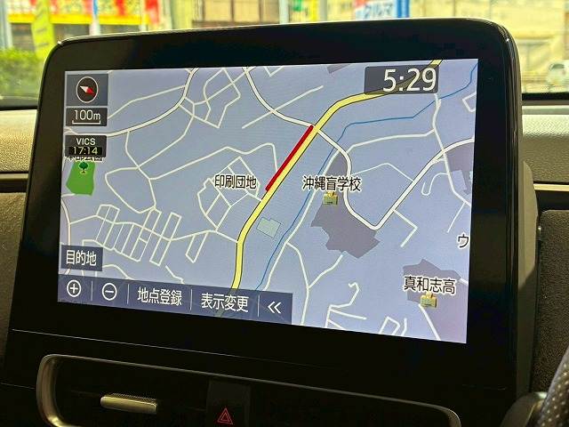 トヨタ アクア
