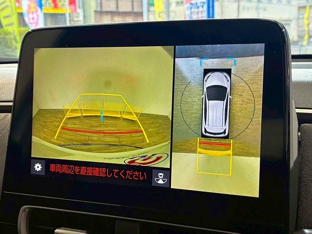 トヨタ アクア