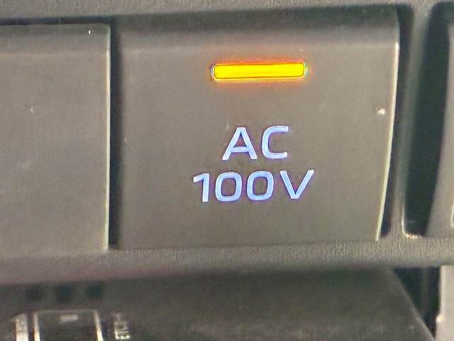 トヨタ アクア