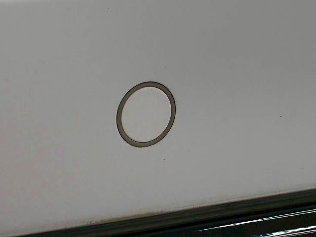 トヨタ アクア