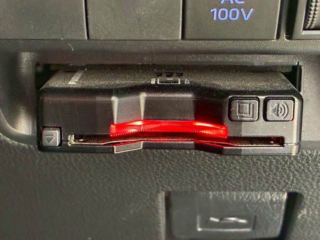 トヨタ アクア