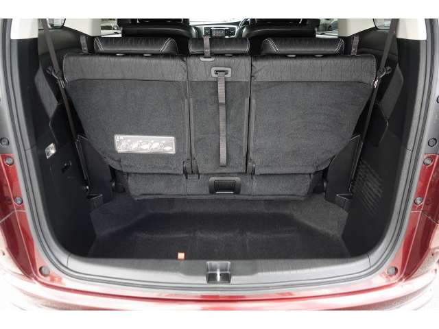 ホンダ オデッセイ