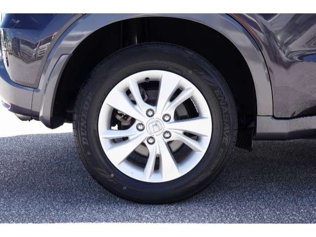 ホンダ ヴェゼル