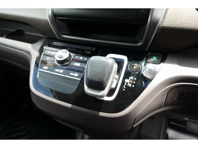 ホンダ フリード+