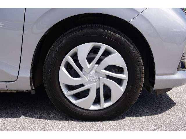 ホンダ フリード+