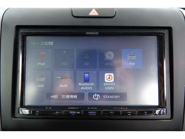 ホンダ フリード+