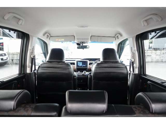 ホンダ フリード+