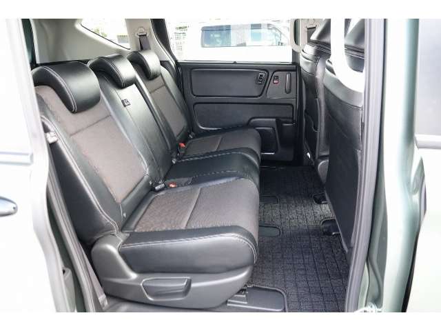 ホンダ フリード+