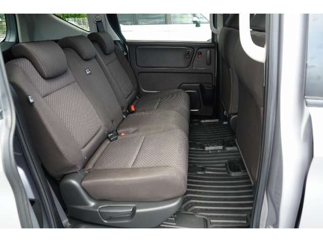 ホンダ フリード+