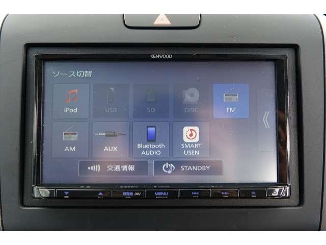 ホンダ フリード+