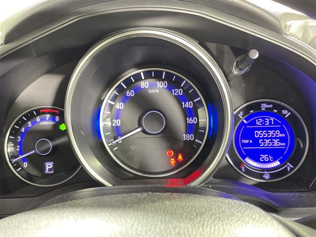 ホンダ フィット