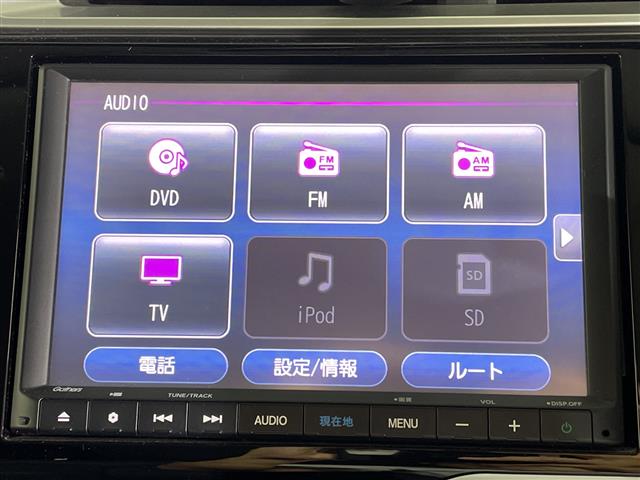 ホンダ フィット
