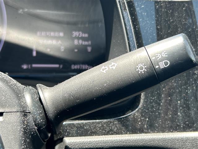 ホンダ シャトル