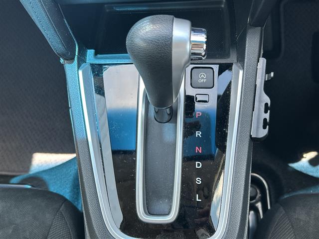 ホンダ シャトル