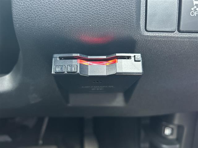 ホンダ シャトル