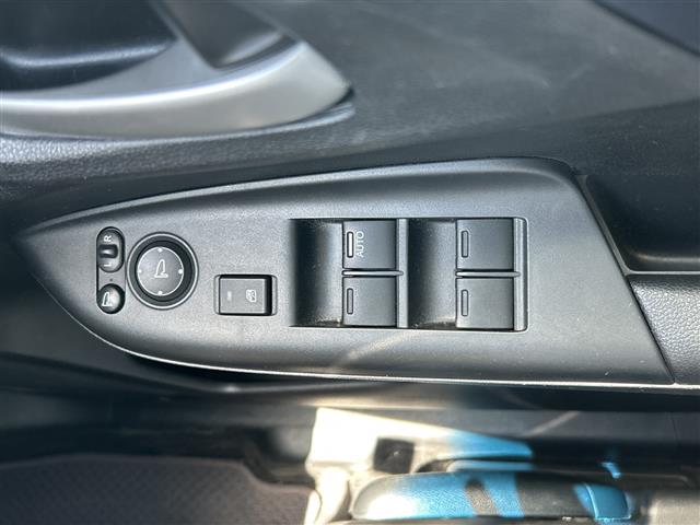 ホンダ シャトル