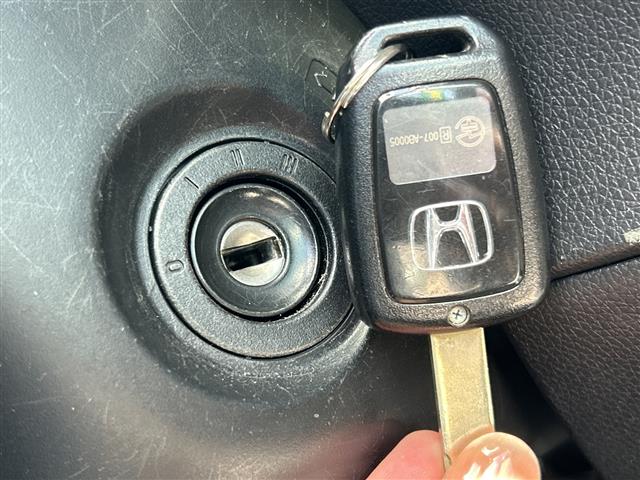 ホンダ シャトル
