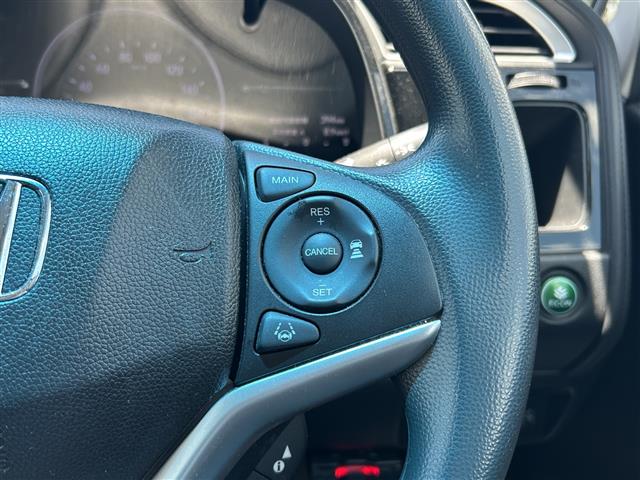 ホンダ シャトル