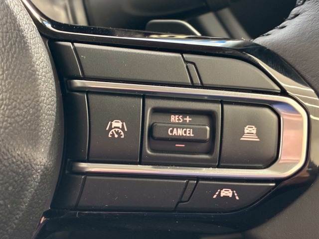 スズキ クロスビー