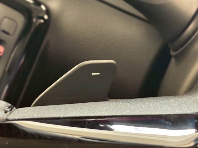 スズキ クロスビー