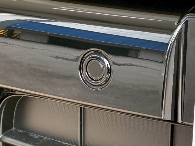 スズキ クロスビー