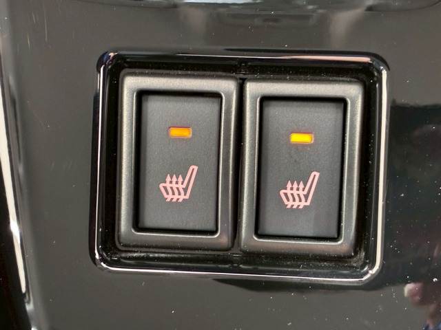 スズキ クロスビー