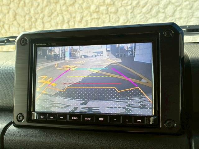 スズキ ジムニーシエラ