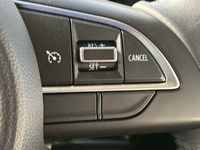 スズキ ジムニーシエラ