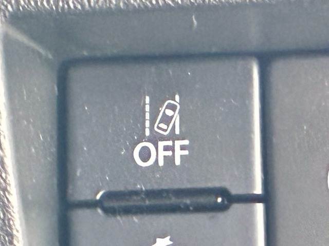 スズキ ジムニーシエラ