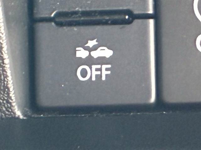 スズキ ジムニーシエラ