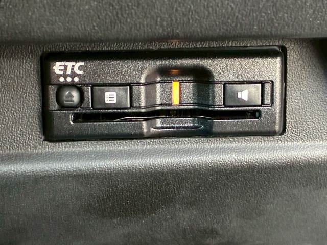 スズキ ジムニーシエラ