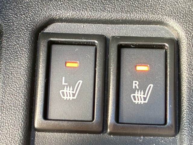 スズキ ジムニーシエラ