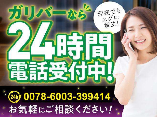 マツダ アクセラ