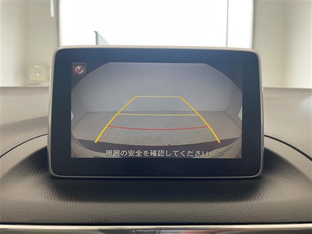 マツダ アクセラ